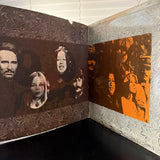 The Mamas & The Papas - Golden Era Vol. 3 (SA)