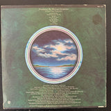 Christopher Cross - Christopher Cross (SA)