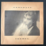 Vangelis - Themes