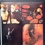 Queen - A Night At The Opera (SA)
