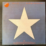 Neil Young - Hawks & Doves (Germany)