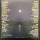 David Bromberg Band - Midnight On The Water