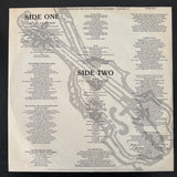 Kevin Roland & Dexys Midnight Runners - Too-Rye-Ay
