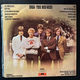 Bee Gees - Idea (SA)