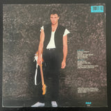 Rick Springfield - Living In Oz (Taiwan)