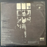 David Bowie - The Rise And Fall Of Ziggy Stardust And The Spiders From Mars (SA)
