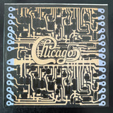 Chicago - Chicago 16 (Germany)