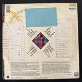 Donovan - Colours (2xLP)