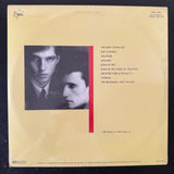 Orchestral Manoeuvres In The Dark - Architecture & Morality (SA)