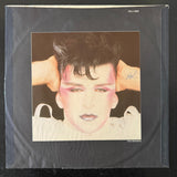 Classix Nouveaux - Secret (SA)