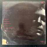 Lindsey Buckingham - Law And Order (SA)