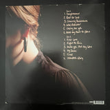 Adele - 19 (EU)