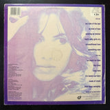 Susanna Hoffs - When You're A Boy (SA)