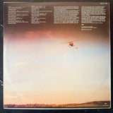 ABBA - Arrival