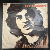 Joe Cocker - Joe Cocker!