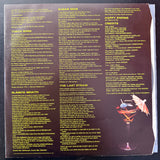 Marillion - Clutching At Straws (SA)