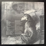 Pavlov's Dog - Pampered Menial (UK)