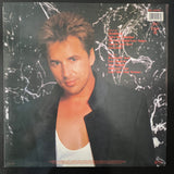 Don Johnson - Heartbeat (Gatefold)