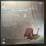 George Harrison - Cloud Nine (SA)