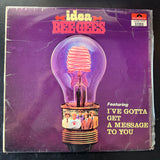 Bee Gees - Idea (SA)