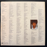 Joan Armatrading - Me Myself I (SA)