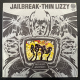 Thin Lizzy - Jailbreak (SA)