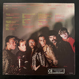 Village People - Renaissance