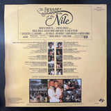 Various - Jewel Of The Nile - OST