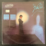 Frankie Valli - ...Is The Word