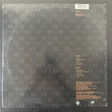 Erasure - Chorus (SA)