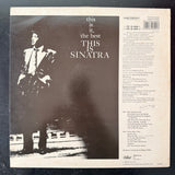 Frank Sinatra - This Is Sinatra Volume Two (UK)