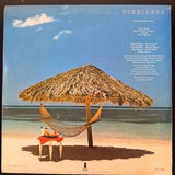 Cat Stevens - Foreigner (UK)