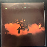 Queen - A Night At The Opera (SA)