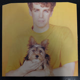 Pet Shop Boys - Introspective (SA)