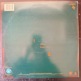 Martin L. Gore - Counterfeit E.P. (SA)