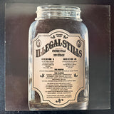 Stephen Stills - Illegal Stills (US)