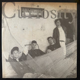 Curiosity Killed The Cat - Getahead (SA)