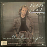 Robin Gibb - Walls Have Eyes