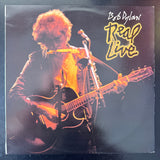 Bob Dylan - Real Live (SA)