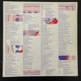 10cc - Sheet Music (UK)