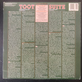 Maurice André / Claude Bolling - Toot Suite