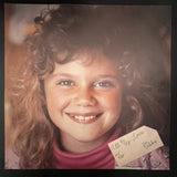 Nikka Costa - Nikka Costa