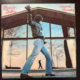 Billy Joel - Glass Houses (SA)