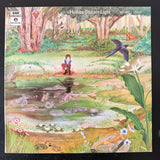 The Hollies - Distant Light (SA)