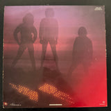 Bee Gees - Spirits Having Flown (SA)
