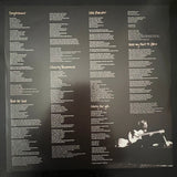 Adele - 19 (EU)