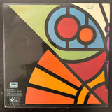 Barclay James Harvest - Once Again (UK)