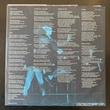 The Jam - The Gift (SA)