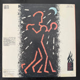 David Bowie - Let's Dance (SA)