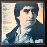 Chris De Burgh - Eastern Wind (EU)